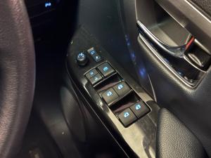 Toyota Fortuner 2.8GD-6 4x4 - Image 18