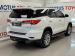 Toyota Fortuner 2.8GD-6 4x4 - Thumbnail 2