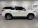 Toyota Fortuner 2.8GD-6 4x4 - Thumbnail 3