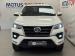 Toyota Fortuner 2.8GD-6 4x4 - Thumbnail 4