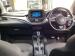 Toyota Starlet 1.5 XS auto - Thumbnail 6