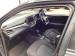 Toyota Starlet 1.5 XS auto - Thumbnail 7