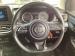 Toyota Starlet 1.5 XS auto - Thumbnail 8