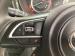 Toyota Starlet 1.5 XS auto - Thumbnail 9