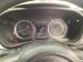 Toyota Starlet 1.5 XS auto - Thumbnail 10