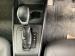 Toyota Starlet 1.5 XS auto - Thumbnail 11