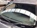 Toyota Starlet 1.5 XS auto - Thumbnail 13
