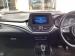 Toyota Starlet 1.5 XS auto - Thumbnail 14