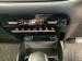 Toyota Starlet 1.5 XS auto - Thumbnail 15