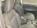Toyota Starlet 1.5 XS auto - Thumbnail 16