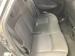 Toyota Starlet 1.5 XS auto - Thumbnail 17