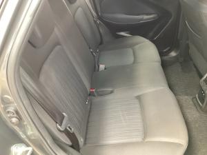 Toyota Starlet 1.5 XS auto - Image 17