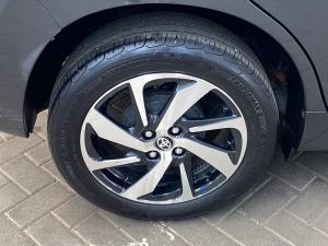 Toyota Starlet 1.5 XS auto - Image 19