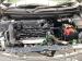 Toyota Starlet 1.5 XS auto - Thumbnail 20