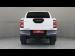 Toyota Hilux 2.8GD-6 double cab 4x4 Legend auto - Thumbnail 5
