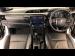 Toyota Hilux 2.8GD-6 double cab 4x4 Legend auto - Thumbnail 6