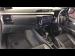 Toyota Hilux 2.8GD-6 double cab 4x4 Legend auto - Thumbnail 7