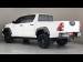 Toyota Hilux 2.8GD-6 double cab 4x4 Legend auto - Thumbnail 8