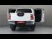 Toyota Hilux 2.8GD-6 double cab 4x4 Legend auto - Thumbnail 9