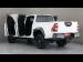 Toyota Hilux 2.8GD-6 double cab 4x4 Legend auto - Thumbnail 10