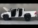 Toyota Hilux 2.8GD-6 double cab 4x4 Legend auto - Thumbnail 11