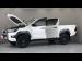 Toyota Hilux 2.8GD-6 double cab 4x4 Legend auto - Thumbnail 12