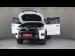 Toyota Hilux 2.8GD-6 double cab 4x4 Legend auto - Thumbnail 13