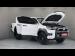 Toyota Hilux 2.8GD-6 double cab 4x4 Legend auto - Thumbnail 14