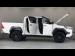 Toyota Hilux 2.8GD-6 double cab 4x4 Legend auto - Thumbnail 15