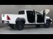 Toyota Hilux 2.8GD-6 double cab 4x4 Legend auto - Thumbnail 16