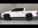 Toyota Hilux 2.8GD-6 double cab 4x4 Legend auto - Thumbnail 17