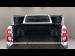 Toyota Hilux 2.8GD-6 double cab 4x4 Legend auto - Thumbnail 18