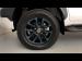 Toyota Hilux 2.8GD-6 double cab 4x4 Legend auto - Thumbnail 19