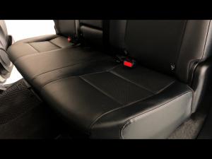 Toyota Hilux 2.8GD-6 double cab 4x4 Legend auto - Image 21