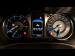 Toyota Hilux 2.8GD-6 double cab 4x4 Legend auto - Thumbnail 23