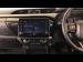 Toyota Hilux 2.8GD-6 double cab 4x4 Legend auto - Thumbnail 24