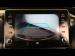 Toyota Hilux 2.8GD-6 double cab 4x4 Legend auto - Thumbnail 25