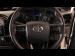 Toyota Hilux 2.8GD-6 double cab 4x4 Legend auto - Thumbnail 26
