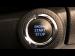 Toyota Hilux 2.8GD-6 double cab 4x4 Legend auto - Thumbnail 27