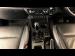 Toyota Hilux 2.8GD-6 double cab 4x4 Legend auto - Thumbnail 28