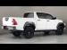 Toyota Hilux 2.8GD-6 double cab 4x4 Legend auto - Thumbnail 2