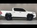 Toyota Hilux 2.8GD-6 double cab 4x4 Legend auto - Thumbnail 3