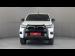 Toyota Hilux 2.8GD-6 double cab 4x4 Legend auto - Thumbnail 4