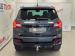 Ford Everest 2.0SiT XLT Sport - Thumbnail 5