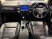 Ford Everest 2.0SiT XLT Sport - Thumbnail 6