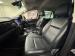 Ford Everest 2.0SiT XLT Sport - Thumbnail 7