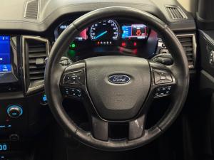 Ford Everest 2.0SiT XLT Sport - Image 8