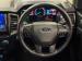 Ford Everest 2.0SiT XLT Sport - Thumbnail 8
