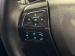 Ford Everest 2.0SiT XLT Sport - Thumbnail 9