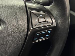 Ford Everest 2.0SiT XLT Sport - Image 10